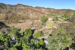 , 34229 Mulholland hwy, Malibu, CA 90265 - 30