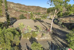 , 34229 Mulholland hwy, Malibu, CA 90265 - 31