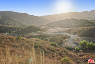 Land, 34229   Mulholland Hwy, Malibu, CA  Malibu, CA 90265