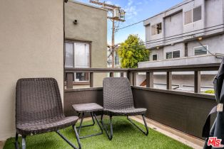 Residential Income, 21 Yawl st, Marina Del Rey, CA 90292 - 10