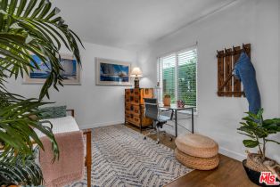 Residential Income, 21 Yawl st, Marina Del Rey, CA 90292 - 26