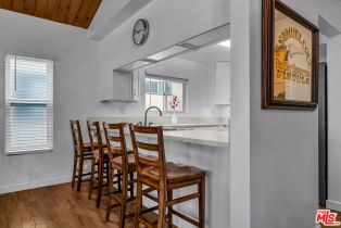 Residential Income, 21 Yawl st, Marina Del Rey, CA 90292 - 17