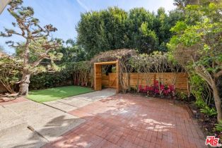 Residential Income, 21 Yawl st, Marina Del Rey, CA 90292 - 39