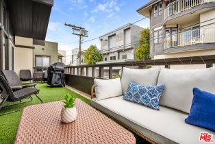 Residential Income, 21 Yawl st, Marina Del Rey, CA 90292 - 8