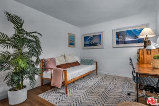 Residential Income, 21 Yawl st, Marina Del Rey, CA 90292 - 24