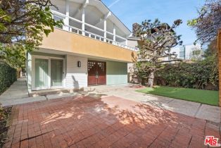 Residential Income, 21 Yawl st, Marina Del Rey, CA 90292 - 38