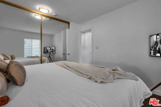 Residential Income, 21 Yawl st, Marina Del Rey, CA 90292 - 35