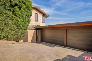 Single Family Residence, 620 Resolano dr, Pacific Palisades, CA 90272 - 46