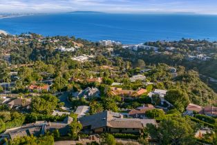 Single Family Residence, 620 Resolano dr, Pacific Palisades, CA 90272 - 2