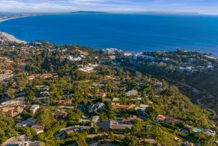 Single Family Residence, 620   Resolano Dr, Pacific Palisades, CA  Pacific Palisades, CA 90272