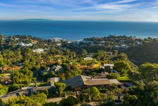 Single Family Residence, 620 Resolano dr, Pacific Palisades, CA 90272 - 69