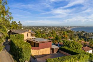 Single Family Residence, 620 Resolano dr, Pacific Palisades, CA 90272 - 48