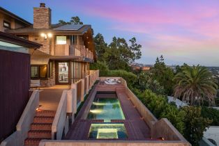 Single Family Residence, 620 Resolano dr, Pacific Palisades, CA 90272 - 55