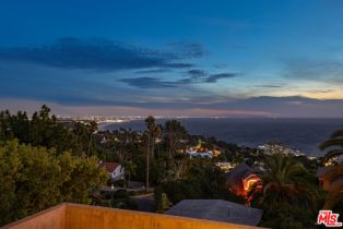 Single Family Residence, 620 Resolano dr, Pacific Palisades, CA 90272 - 54