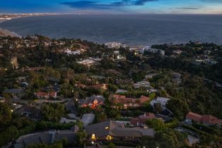 Single Family Residence, 620 Resolano dr, Pacific Palisades, CA 90272 - 63