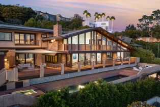 Single Family Residence, 620 Resolano dr, Pacific Palisades, CA 90272 - 66