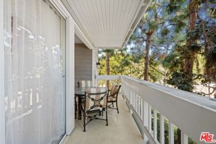 Condominium, 13078 Mindanao way, Marina Del Rey, CA 90292 - 9