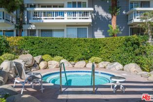 Condominium, 13078 Mindanao way, Marina Del Rey, CA 90292 - 35