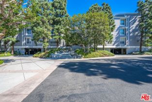 Condominium, 13078 Mindanao way, Marina Del Rey, CA 90292 - 38