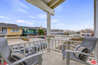 Single Family Residence, 3950 Ocean dr, Oxnard, CA 93035 - 13