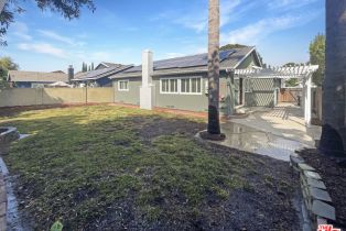 Single Family Residence, 5892 Liege dr, Huntington Beach, CA 92649 - 8