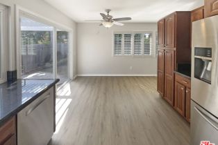 Single Family Residence, 5892 Liege dr, Huntington Beach, CA 92649 - 13