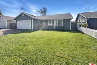 Single Family Residence, 5892   Liege Dr, Huntington Beach, CA  Huntington Beach, CA 92649