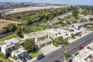 Residential Income, 4180 Del Mar ave, Long Beach, CA 90807 - 31