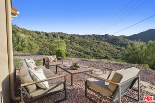 Single Family Residence, 969 Crown Hill dr, Simi Valley, CA 93063 - 5