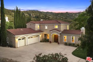 Single Family Residence, 969 Crown Hill dr, Simi Valley, CA 93063 - 58