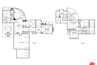 Single Family Residence, 969 Crown Hill dr, Simi Valley, CA 93063 - 61