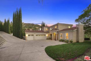 Single Family Residence, 969 Crown Hill dr, Simi Valley, CA 93063 - 59