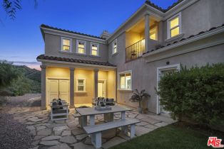 Single Family Residence, 969 Crown Hill dr, Simi Valley, CA 93063 - 47