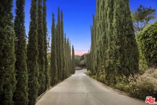 Single Family Residence, 969 Crown Hill dr, Simi Valley, CA 93063 - 60