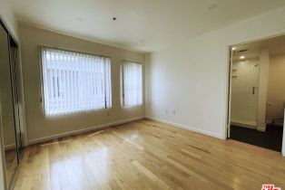 Apartment, 1223 21st st, Santa Monica, CA 90404 - 8