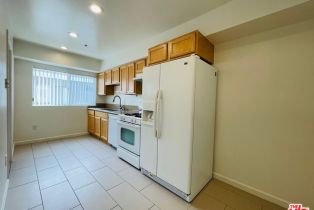 Apartment, 1223 21st st, Santa Monica, CA 90404 - 6