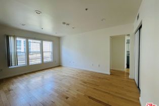 Apartment, 1223 21st st, Santa Monica, CA 90404 - 2