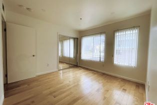 Apartment, 1223 21st st, Santa Monica, CA 90404 - 7