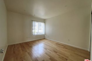 Apartment, 1223 21st st, Santa Monica, CA 90404 - 10