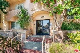 Condominium, 333 Alameda ave, Burbank, CA 91506 - 22