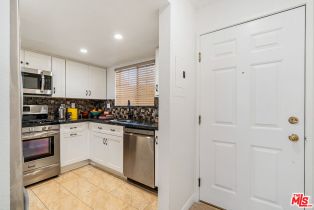 Condominium, 333 Alameda ave, Burbank, CA 91506 - 9