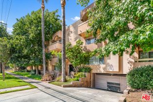 Condominium, 333 Alameda ave, Burbank, CA 91506 - 21