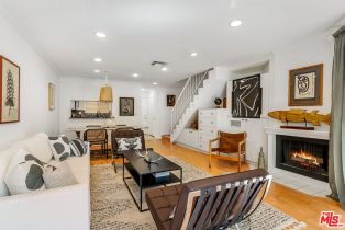 Condominium, 333 Alameda ave, Burbank, CA 91506 - 8