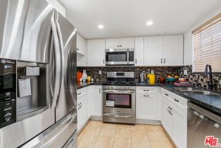 Condominium, 333 Alameda ave, Burbank, CA 91506 - 7