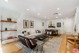 Condominium, 333 Alameda ave, Burbank, CA 91506 - 4