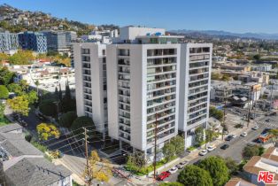 Condominium, 1100 Alta Loma rd, West Hollywood , CA 90069 - 22