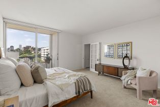 Condominium, 1100 Alta Loma rd, West Hollywood , CA 90069 - 17