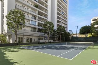 Condominium, 1100 Alta Loma rd, West Hollywood , CA 90069 - 29