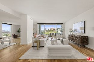 Condominium, 1100   Alta Loma Rd, West Hollywood , CA  West Hollywood , CA 90069