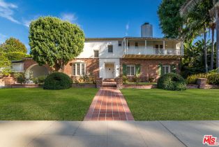 Single Family Residence, 406   Lomond Ave, Westwood, CA  Westwood, CA 90024